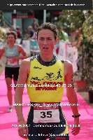 22122 photo